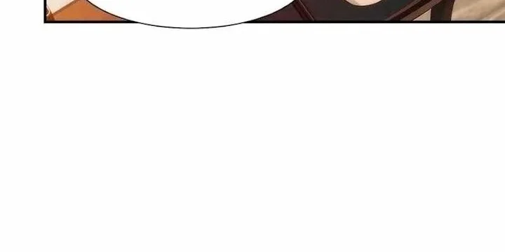 Spirit Realm Wanderer Chapter 12 - halaman 20