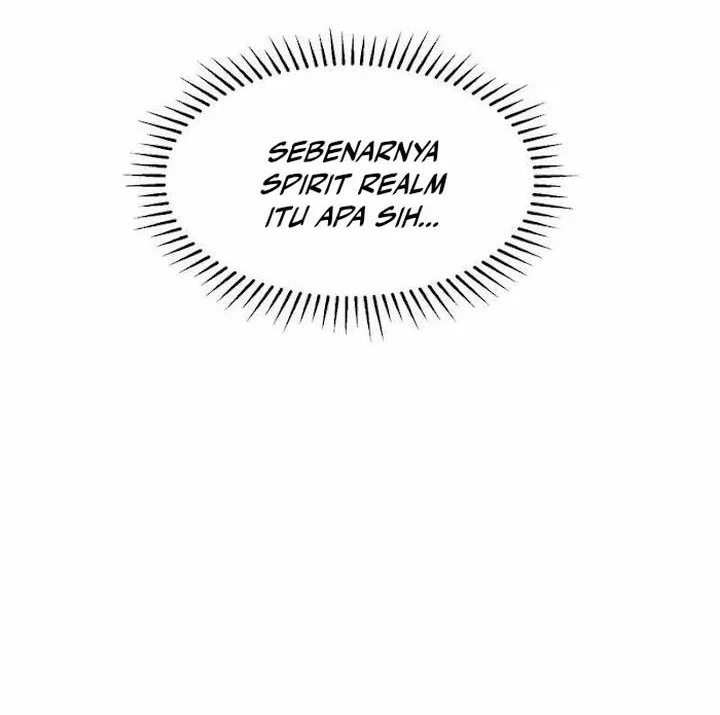 Spirit Realm Wanderer Chapter 12 - halaman 32