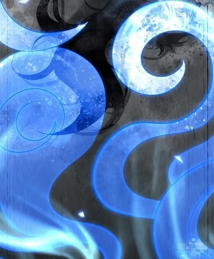 Spirit Realm Wanderer Chapter 28 - halaman 4