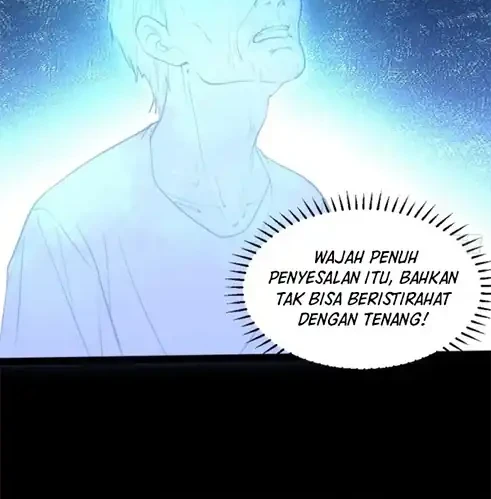 Spirit Realm Wanderer Chapter 29 - halaman 16
