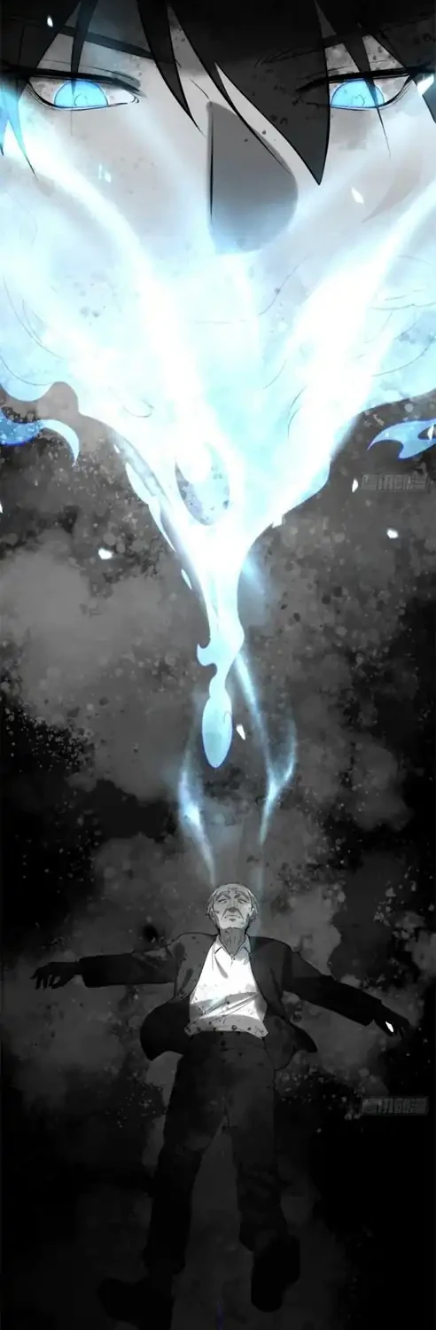 Spirit Realm Wanderer Chapter 29 - halaman 18