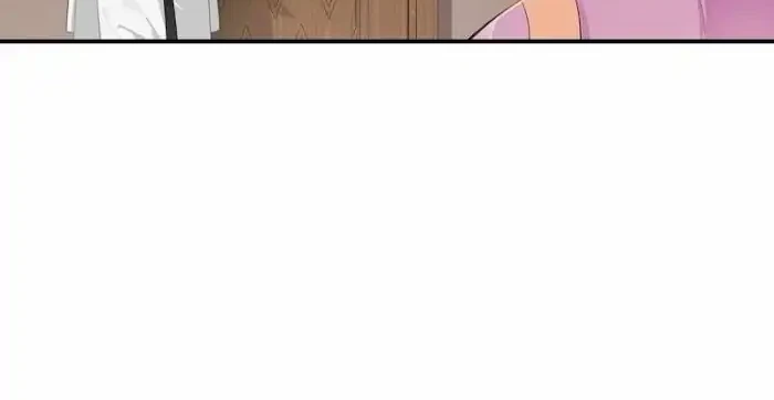 Spirit Realm Wanderer Chapter 3 - halaman 10