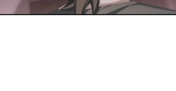 Spirit Realm Wanderer Chapter 3 - halaman 17