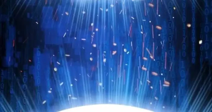 Spirit Realm Wanderer Chapter 3 - halaman 24