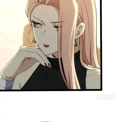 Spirit Realm Wanderer Chapter 30 - halaman 21