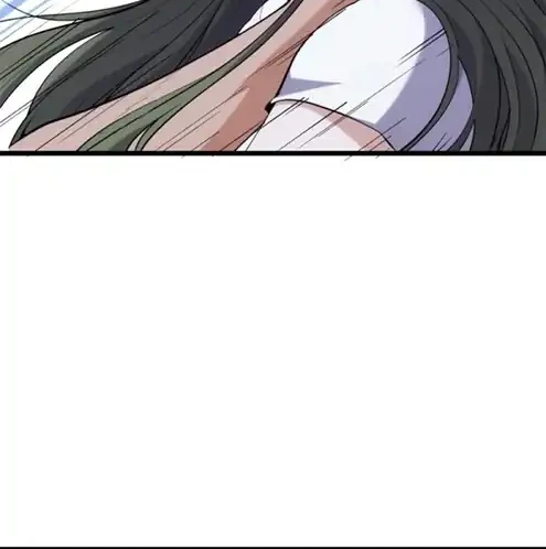 Spirit Realm Wanderer Chapter 31 - halaman 16