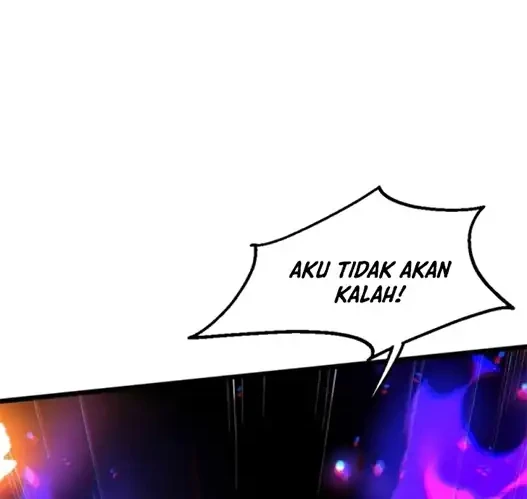 Spirit Realm Wanderer Chapter 34 - halaman 16