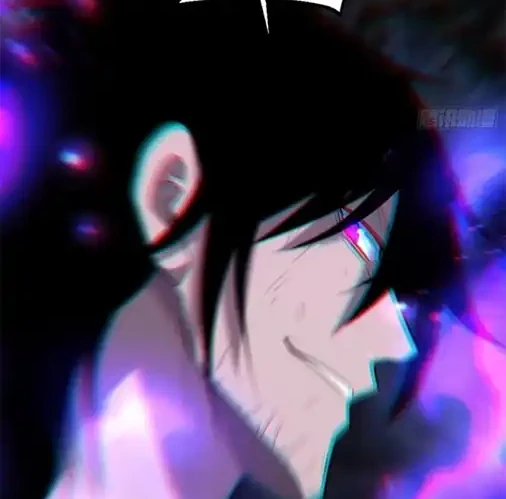Spirit Realm Wanderer Chapter 34 - halaman 8
