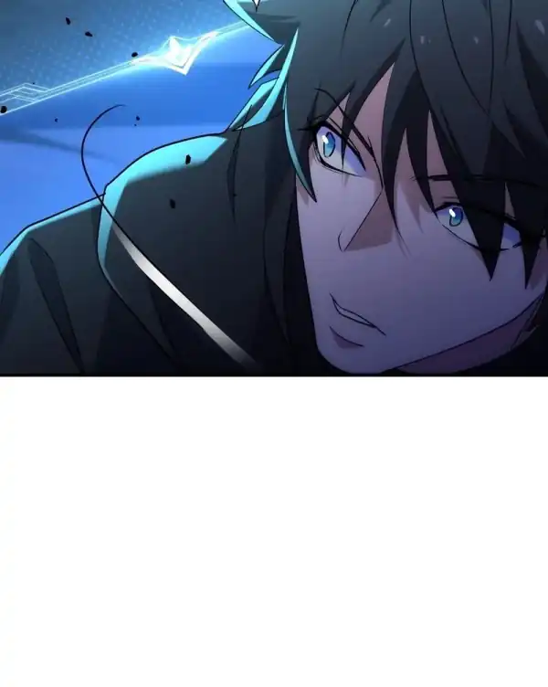 Spirit Realm Wanderer Chapter 35 - halaman 14
