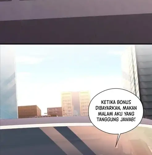 Spirit Realm Wanderer Chapter 36 - halaman 14