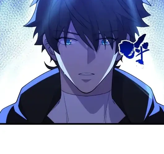 Spirit Realm Wanderer Chapter 37 - halaman 13