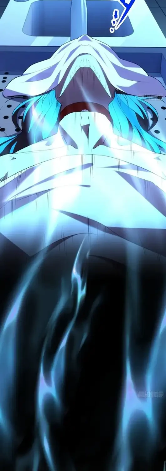 Spirit Realm Wanderer Chapter 37 - halaman 7