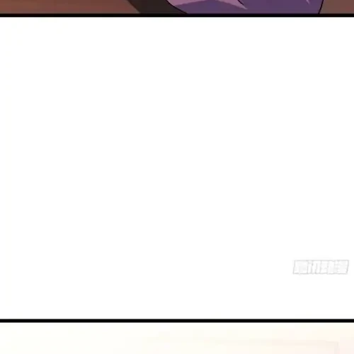 Spirit Realm Wanderer Chapter 38 - halaman 24