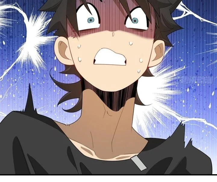 Spirit Realm Wanderer Chapter 4 - halaman 24