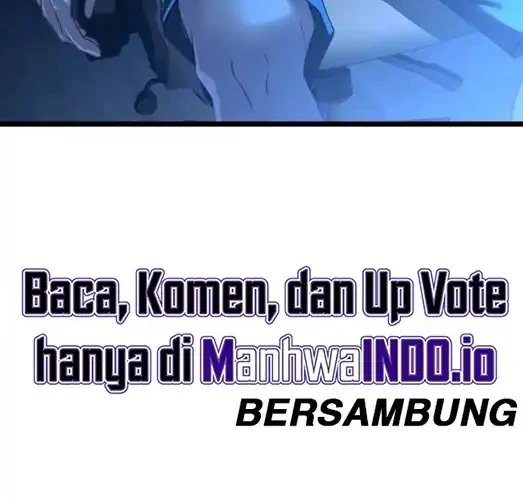 Spirit Realm Wanderer Chapter 44 - halaman 24