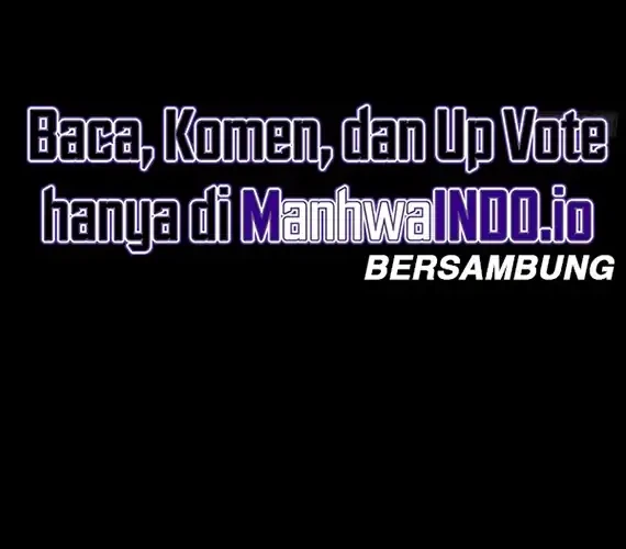 Spirit Realm Wanderer Chapter 45 - halaman 24