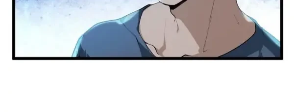 Spirit Realm Wanderer Chapter 46 - halaman 12