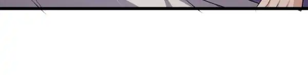 Spirit Realm Wanderer Chapter 47 - halaman 7