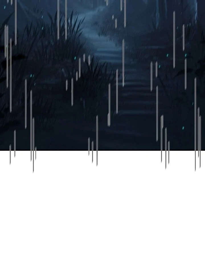 Spirit Realm Wanderer Chapter 5 - halaman 10