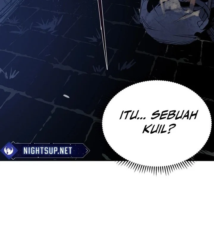 Spirit Realm Wanderer Chapter 5 - halaman 14