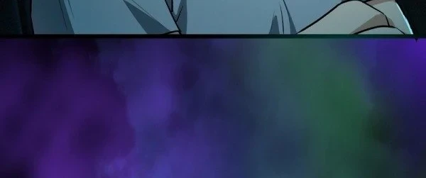 Spirit Realm Wanderer Chapter 51 - halaman 18