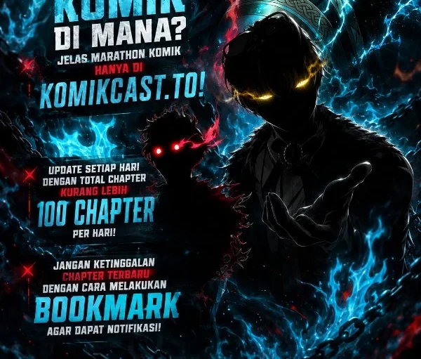Spirit Realm Wanderer Chapter 51 - halaman 22