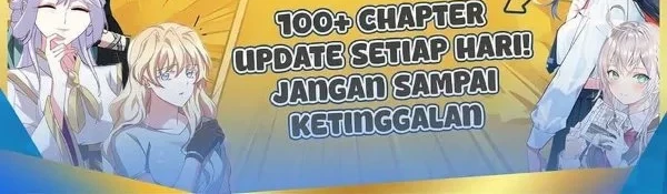 Spirit Realm Wanderer Chapter 54 - halaman 20