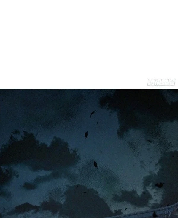 Spirit Realm Wanderer Chapter 56 - halaman 12
