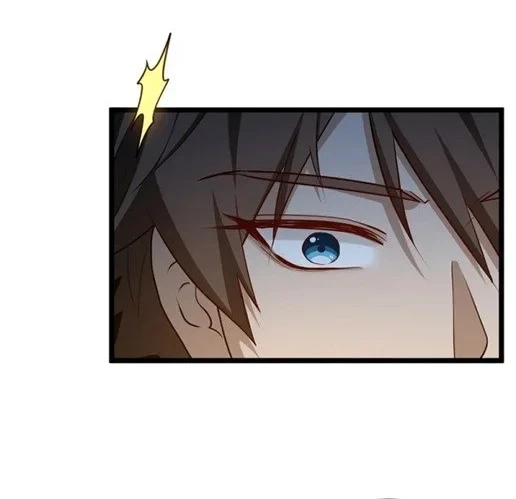 Spirit Realm Wanderer Chapter 57 - halaman 13