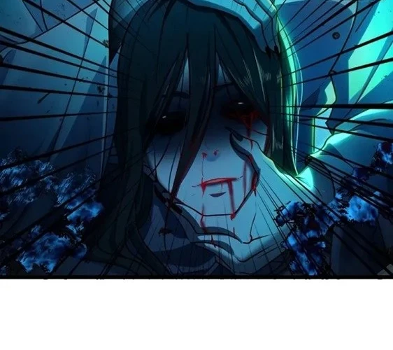 Spirit Realm Wanderer Chapter 59 - halaman 16