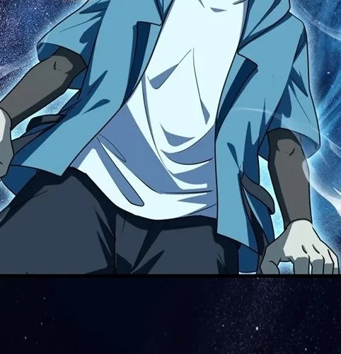 Spirit Realm Wanderer Chapter 59 - halaman 8