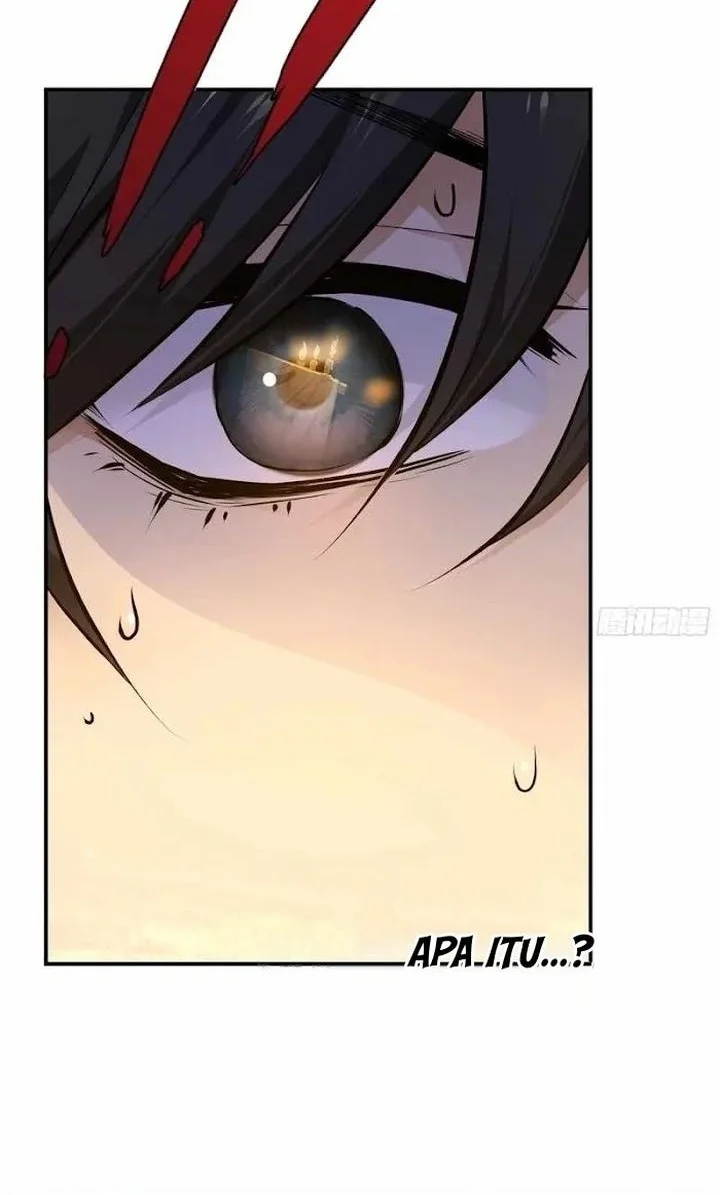 Spirit Realm Wanderer Chapter 6 - halaman 12