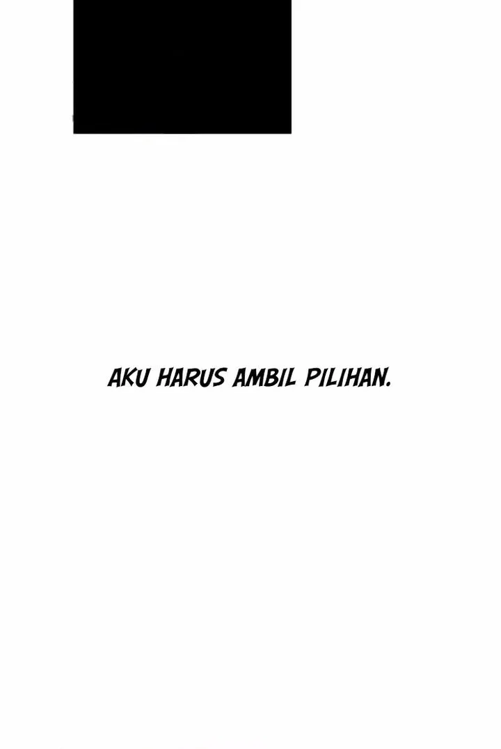 Spirit Realm Wanderer Chapter 6 - halaman 29