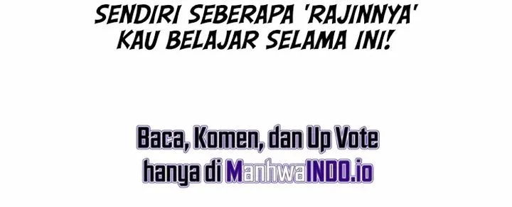 Spirit Realm Wanderer Chapter 6 - halaman 40