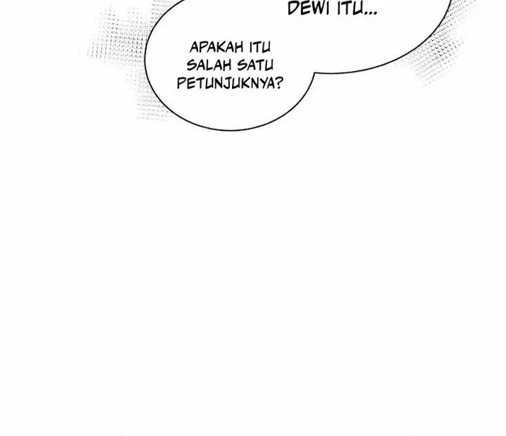 Spirit Realm Wanderer Chapter 6 - halaman 6