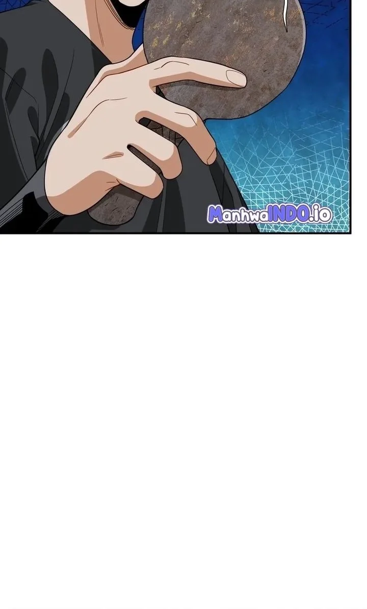 Spirit Realm Wanderer Chapter 7 - halaman 17