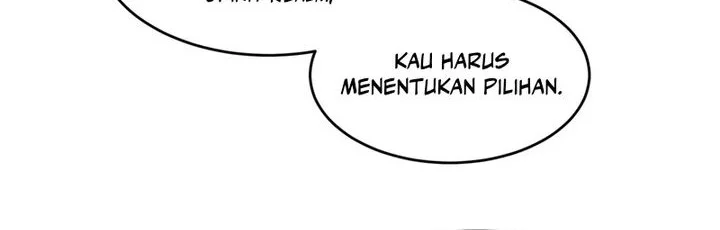 Spirit Realm Wanderer Chapter 8 - halaman 22
