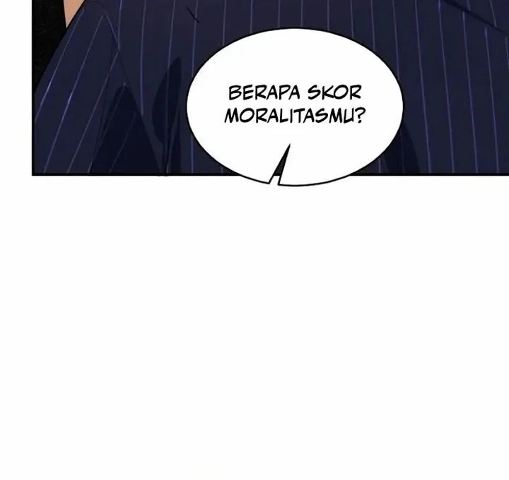 Spirit Realm Wanderer Chapter 9 - halaman 17