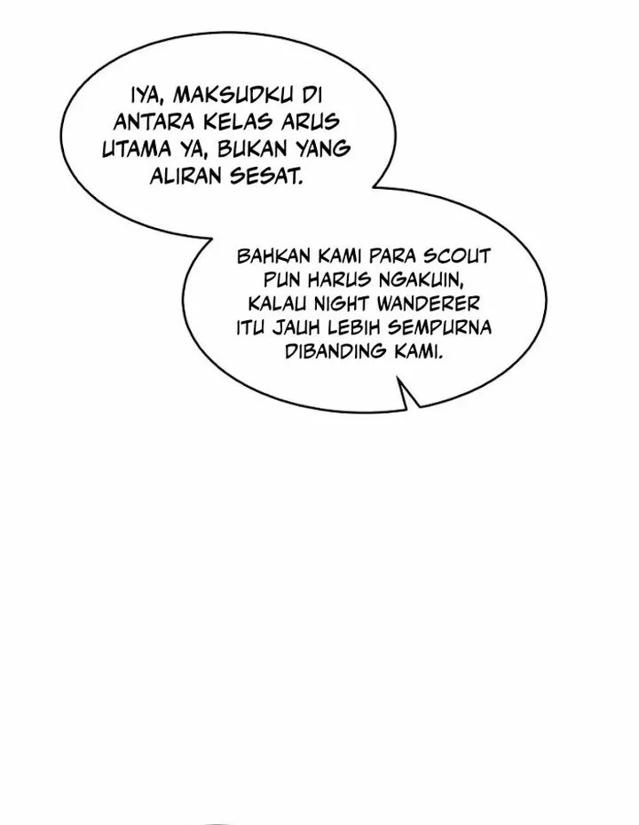 Spirit Realm Wanderer Chapter 9 - halaman 35