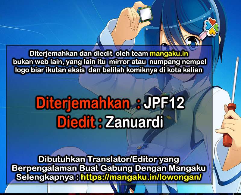 Spirit Sword Sovereign Chapter 193 - halaman 1