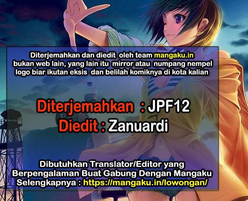 Spirit Sword Sovereign Chapter 195 - halaman 1