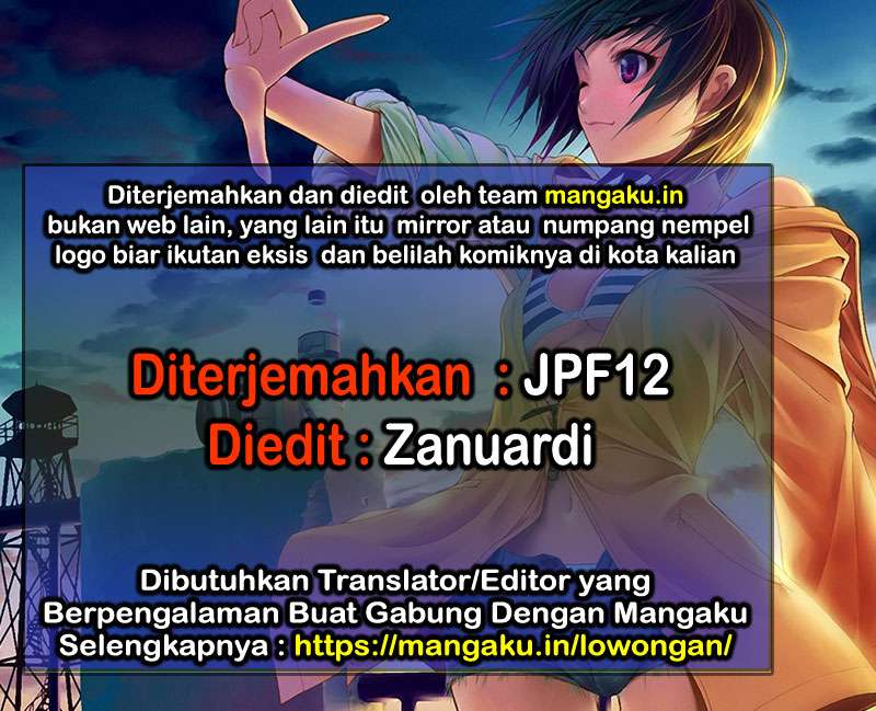 Spirit Sword Sovereign Chapter 211 - halaman 1