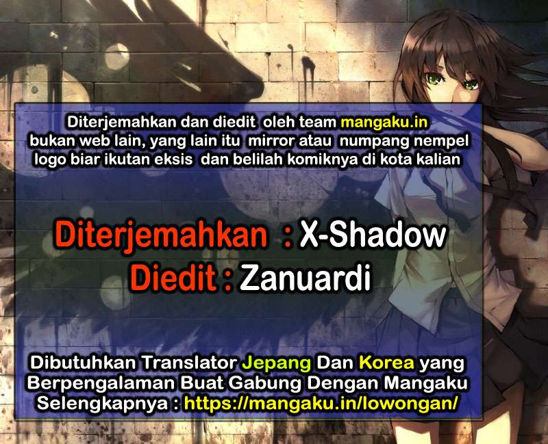 Spirit Sword Sovereign Chapter 236 - halaman 1