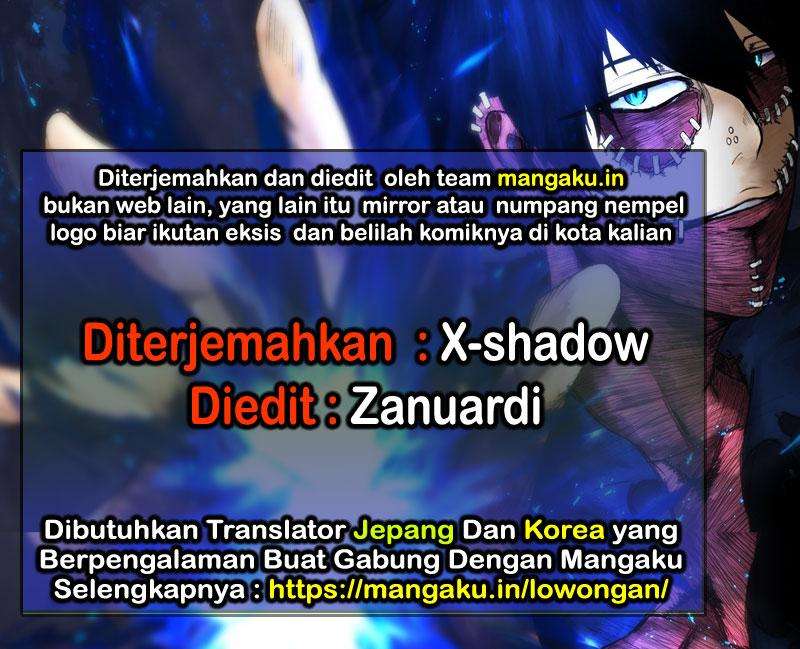 Spirit Sword Sovereign Chapter 239 - halaman 1