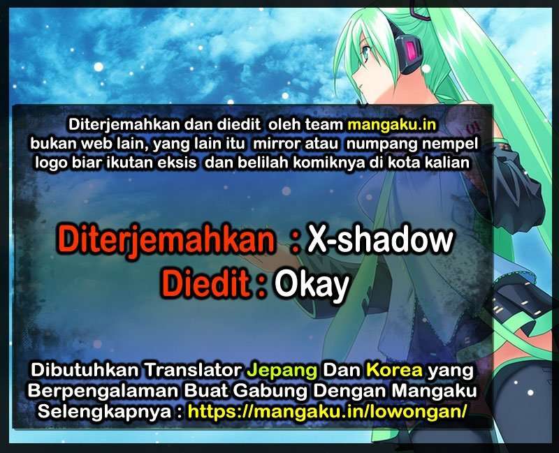 Spirit Sword Sovereign Chapter 260 - halaman 1