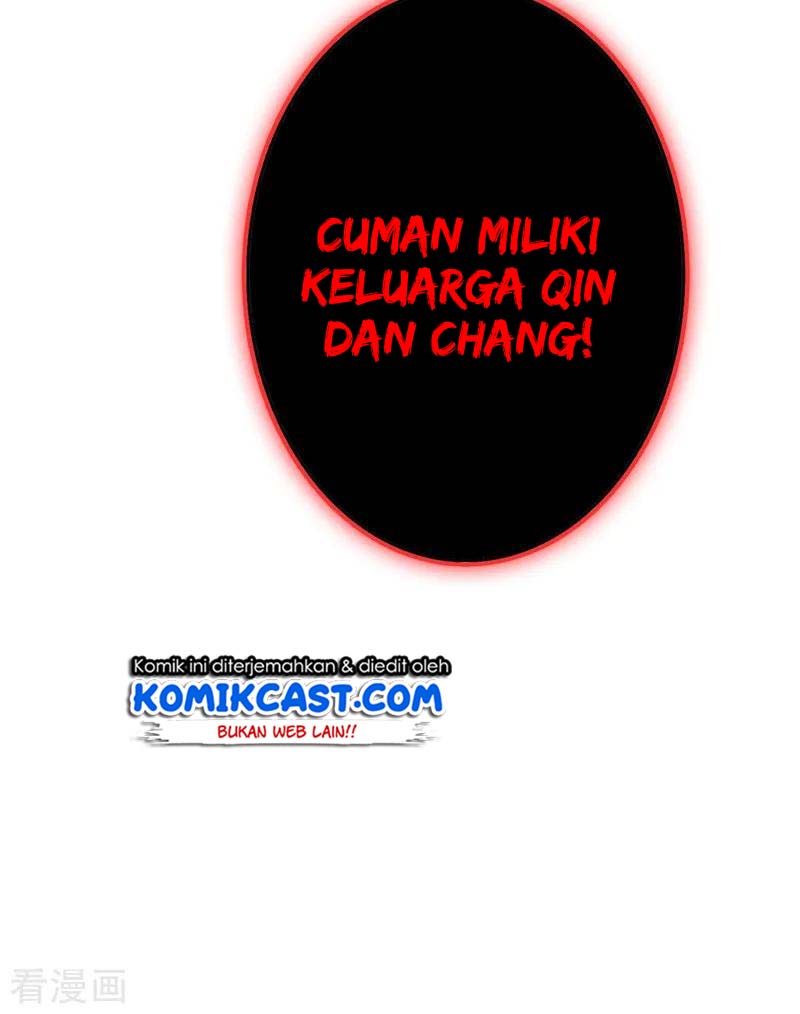 Spirit Sword Sovereign Chapter 327 - halaman 15