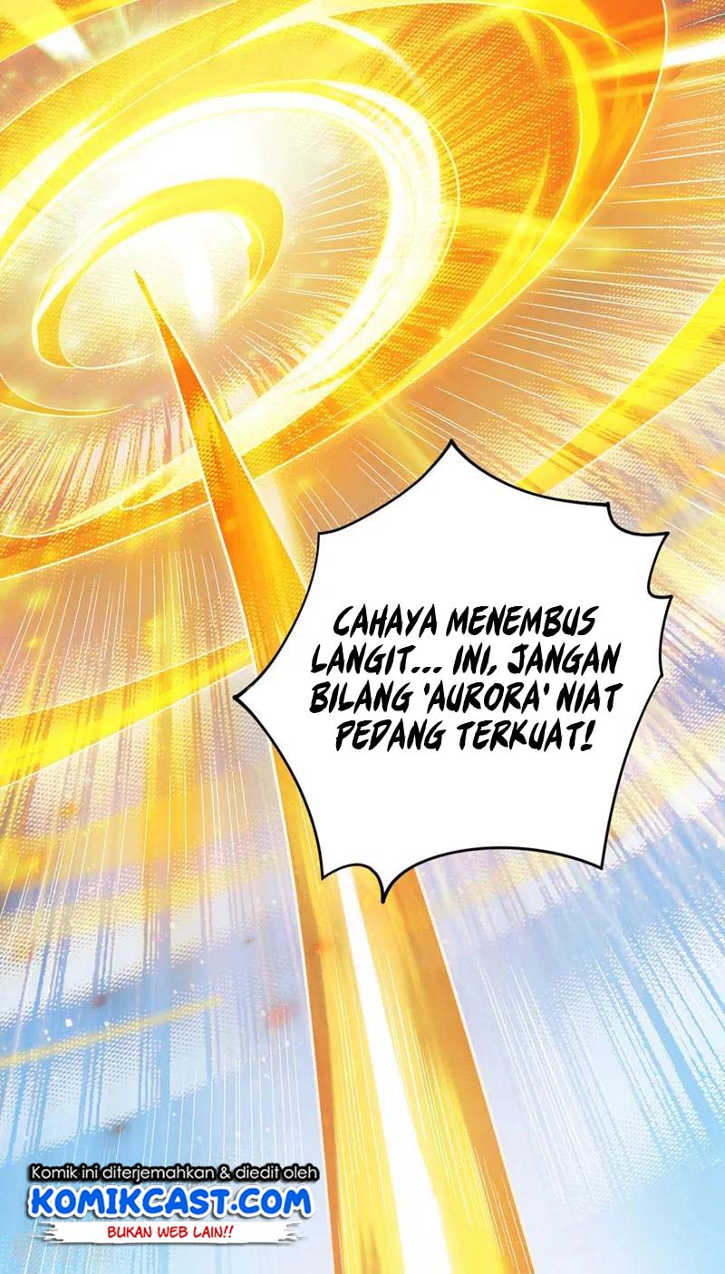 Spirit Sword Sovereign Chapter 332 - halaman 24