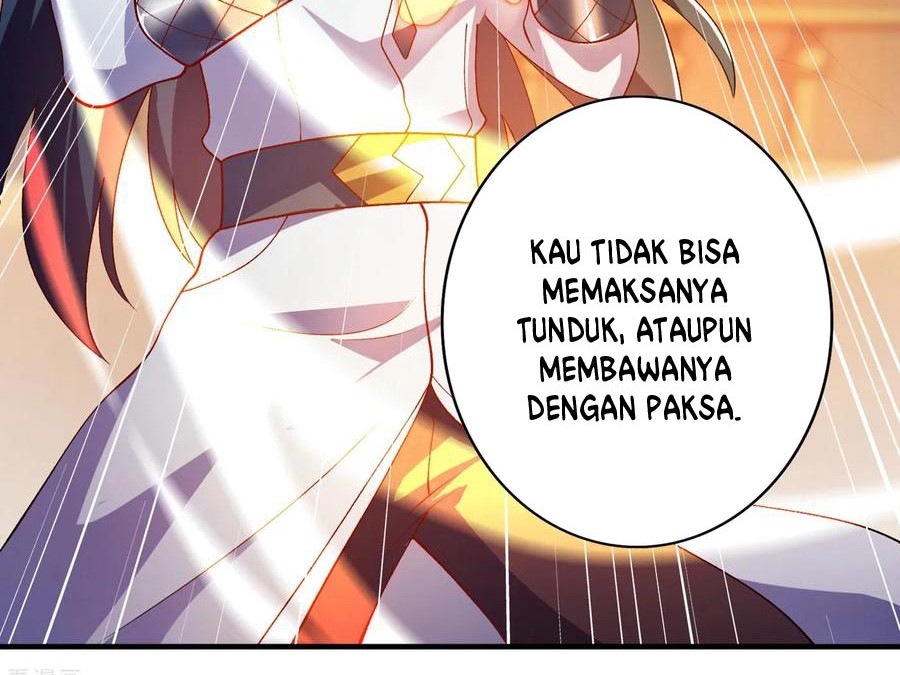 Spirit Sword Sovereign Chapter 338 - halaman 4