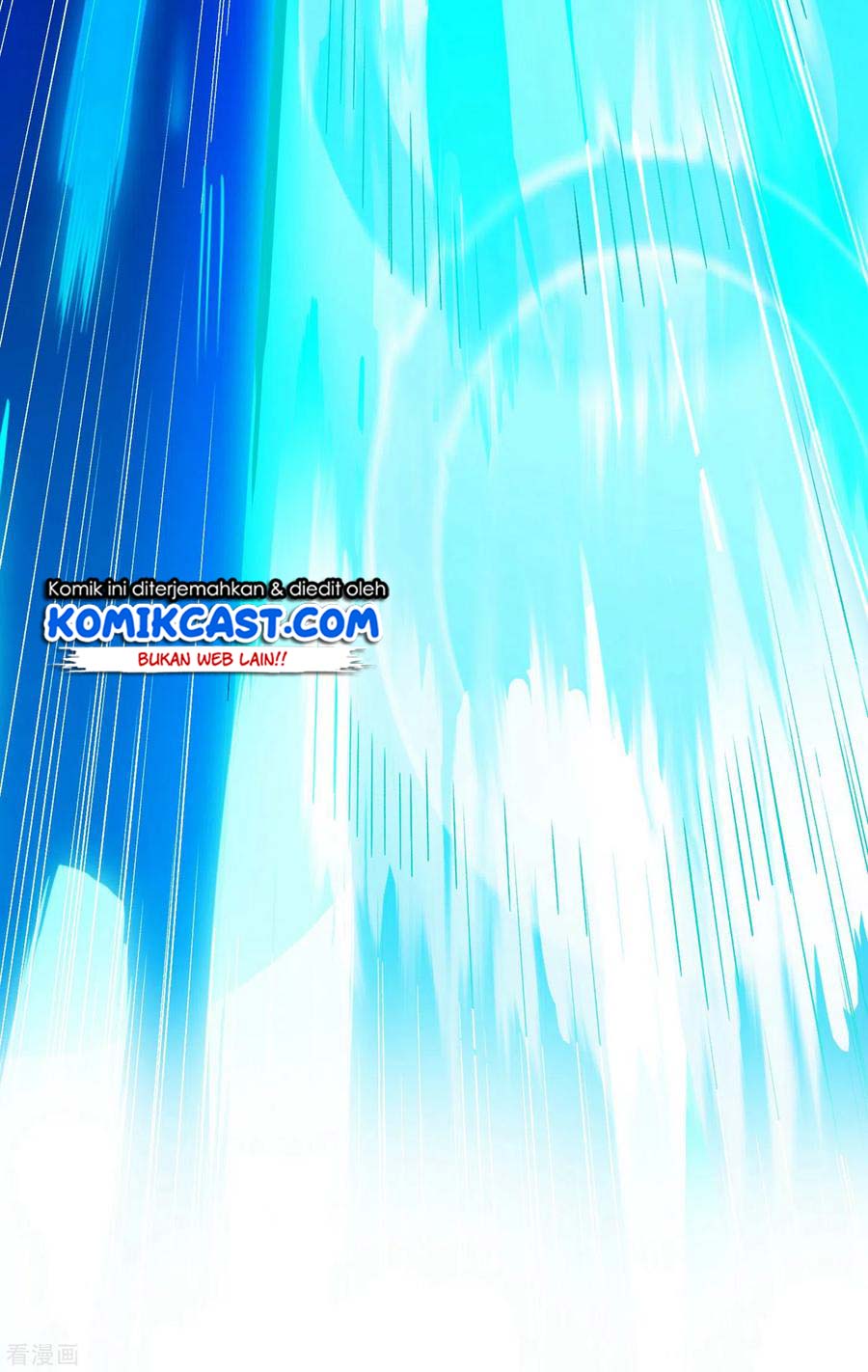 Spirit Sword Sovereign Chapter 347 - halaman 20