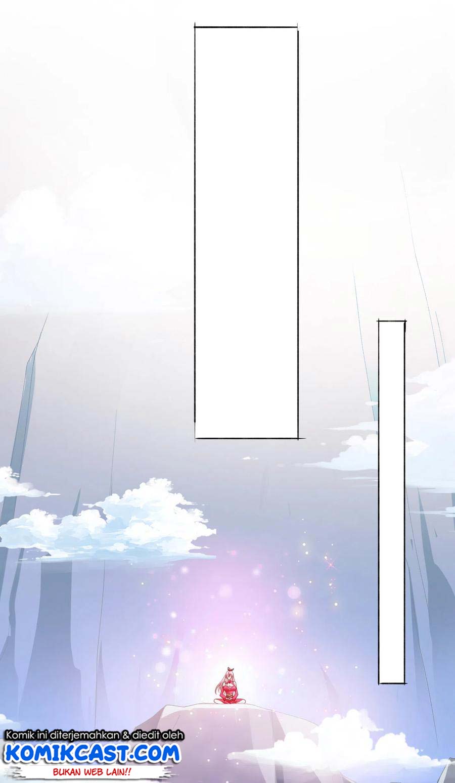 Spirit Sword Sovereign Chapter 348 - halaman 5
